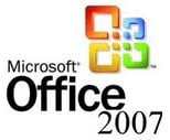 office2007